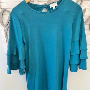 Simply Southern Dress